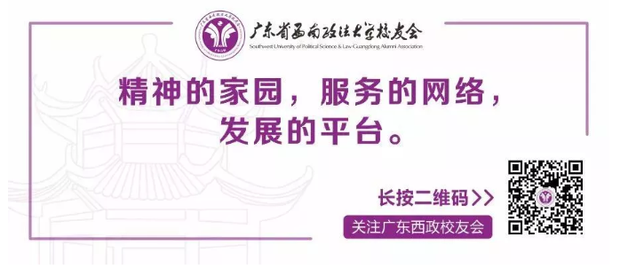 1584951159853696.png image.png