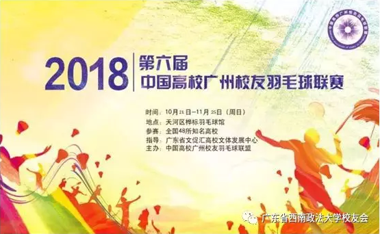 1584951258589333.png image.png