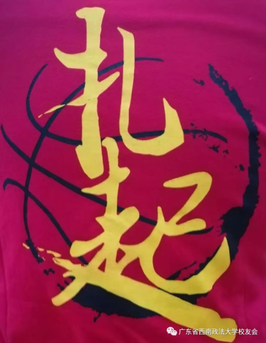 1584953451953153.png image.png