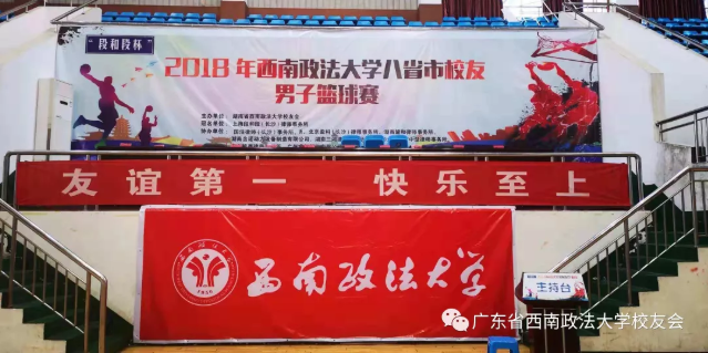 1584953474144630.png image.png