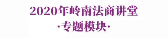 1584955398206343.png image.png