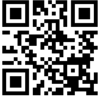1584955404602566.png image.png