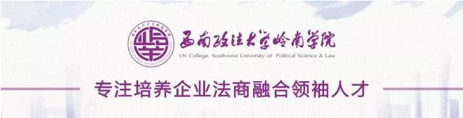 1584955695312514.png image.png