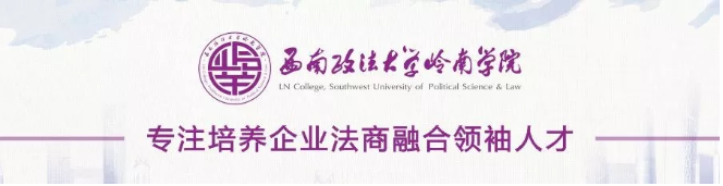 1584955772901842.png image.png