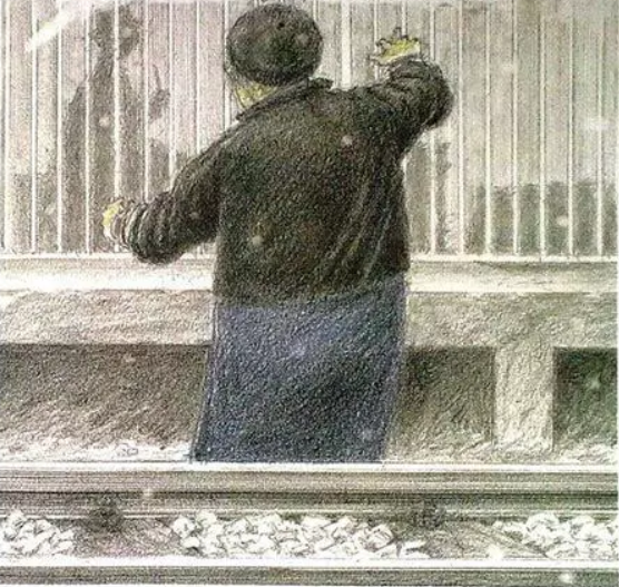 1584956221284348.png image.png