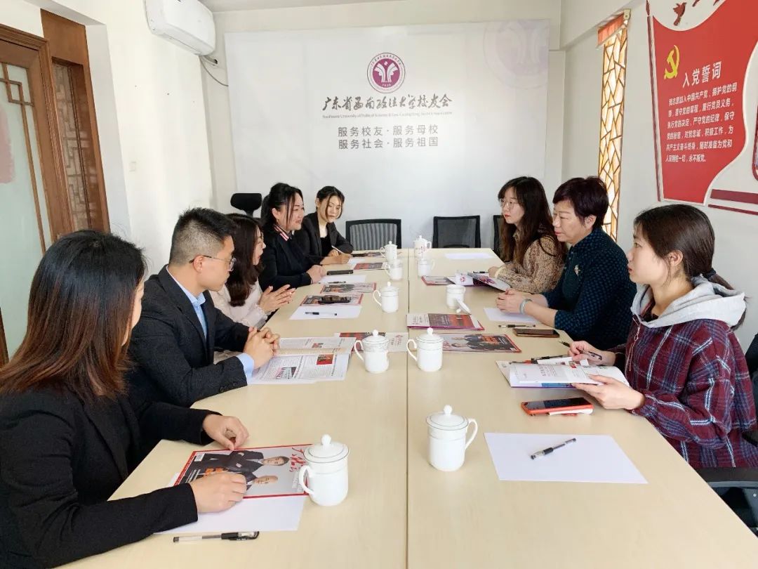 1658225081776093.jpg 戴老师1.jpg