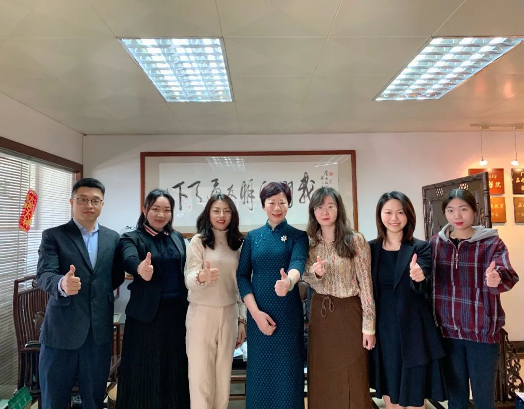 1658225101986399.jpg 戴老师2.jpg