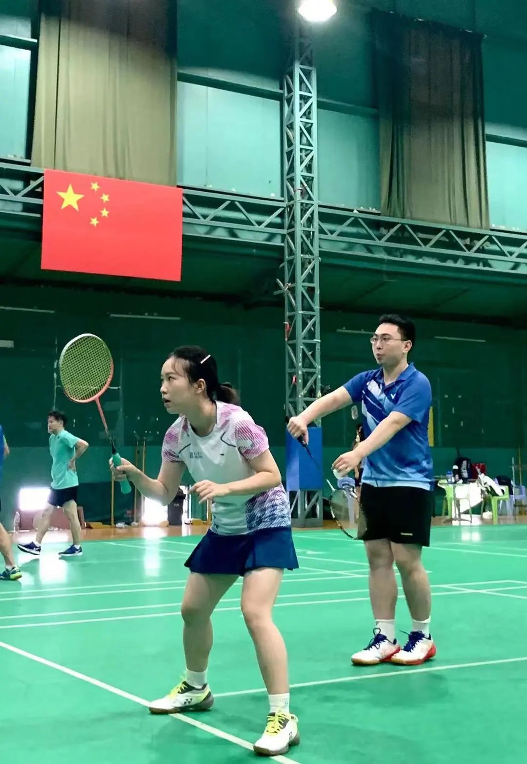 07.jpg 图片